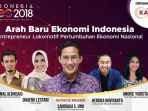 indonesia-young-entrepreneur-summit-iyes-2018_20181022_152005.jpg
