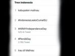 indonesialea_20181015_174331.jpg