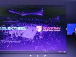 indonesian-basketball-league-ibl-secara-resmi-bekerjasama-dengan-kolektibelcom.jpg
