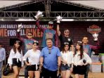 indonesian-big-bike-drag-race-championship-seri-1_20171030_190652.jpg