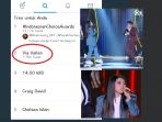 indonesian-choice-awards_20180430_080312.jpg
