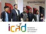 indonesian-contemporary-art-design.jpg