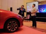 indonesian-cup-2016_20160419_165923.jpg