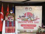 indonesian-day-kjri.jpg