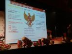 indonesian-day_20171203_110642.jpg