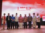 indonesian-dream_20180821_140723.jpg