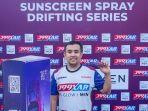indonesian-drift-series-wadah-bagi-para-pembalap-drifting-tanah-air.jpg