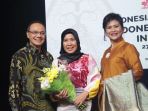 indonesian-fashion-in-ottawa-karya-entin-gartini_20180802_072534.jpg