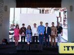 indonesian-food-technology-2023.jpg