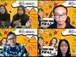 indonesian-fun-science-award-ifsa.jpg