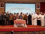 indonesian-hajj-expo-2023.jpg