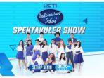 indonesian-idol-1.jpg