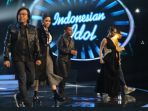 indonesian-idol-2018_20180130_014048.jpg