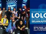 indonesian-idol-2018_20180130_204150.jpg