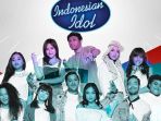 indonesian-idol-2018_20180205_212037.jpg