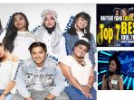 indonesian-idol-2018_20180305_075253.jpg