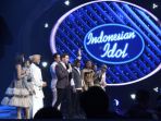 indonesian-idol-2018_20180306_064202.jpg