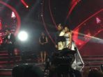 indonesian-idol-2018_20180424_004912.jpg