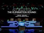 indonesian-idol-2019-eliminasi.jpg