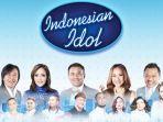indonesian-idol-2019.jpg