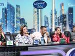 indonesian-idol-2020.jpg
