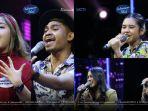 indonesian-idol-eliminasi.jpg