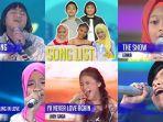 indonesian-idol-junior-top-5.jpg