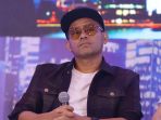 indonesian-idol-musim-ke-10-segera-digelar_20190916_182108.jpg