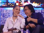 indonesian-idol-musim-ke-10-segera-digelar_20190916_182257.jpg