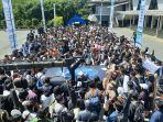 indonesian-idol-season-12-bandung12.jpg