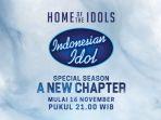 indonesian-idol-special-season-1311.jpg