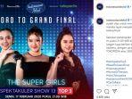 indonesian-idol-spekta-3-malam-ini-road-to-grand-final.jpg