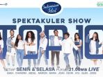 indonesian-idol-spektakuler-show-top-10_20180212_201023.jpg