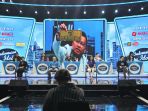 indonesian-idol-ss-hadir-ditengah-pandemi-covid-19_20201113_141503.jpg