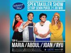 indonesian-idol-top-4_20180326_163801.jpg