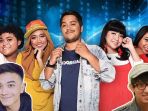 indonesian-idol-top-5_20180319_200935.jpg