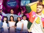 indonesian-idol-top-6_20180312_204430.jpg
