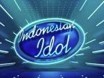 indonesian-idol2.jpg