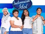 indonesian-idol_20180326_155553.jpg