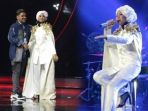 indonesian-idol_20180327_091330.jpg