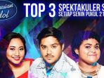 indonesian-idol_20180402_193522.jpg