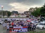 indonesian-lancer-community-regional-semarang_20160820_022644.jpg