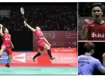 indonesian-masters-2018_20180128_085734.jpg