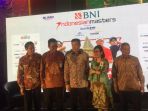 indonesian-masters-2018_20181107_155311.jpg