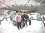 indonesian-mirage-club-di-iims-2016_20160413_172821.jpg