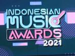 indonesian-music-awards-2021-sekitar-12-juta-penggemar-musik-terlibat-di-proses-voting.jpg