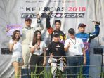 indonesian-sentul-series-of-motorsport-issom_20180503_113315.jpg