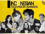indonesian-television-awards-2019-pemenang.jpg