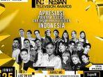 indonesian-television-awards-2020-di-rcti.jpg