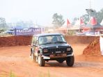 indonesian-x-treme-sprint-offroad-championship-ixsor-2017_20170521_054134.jpg